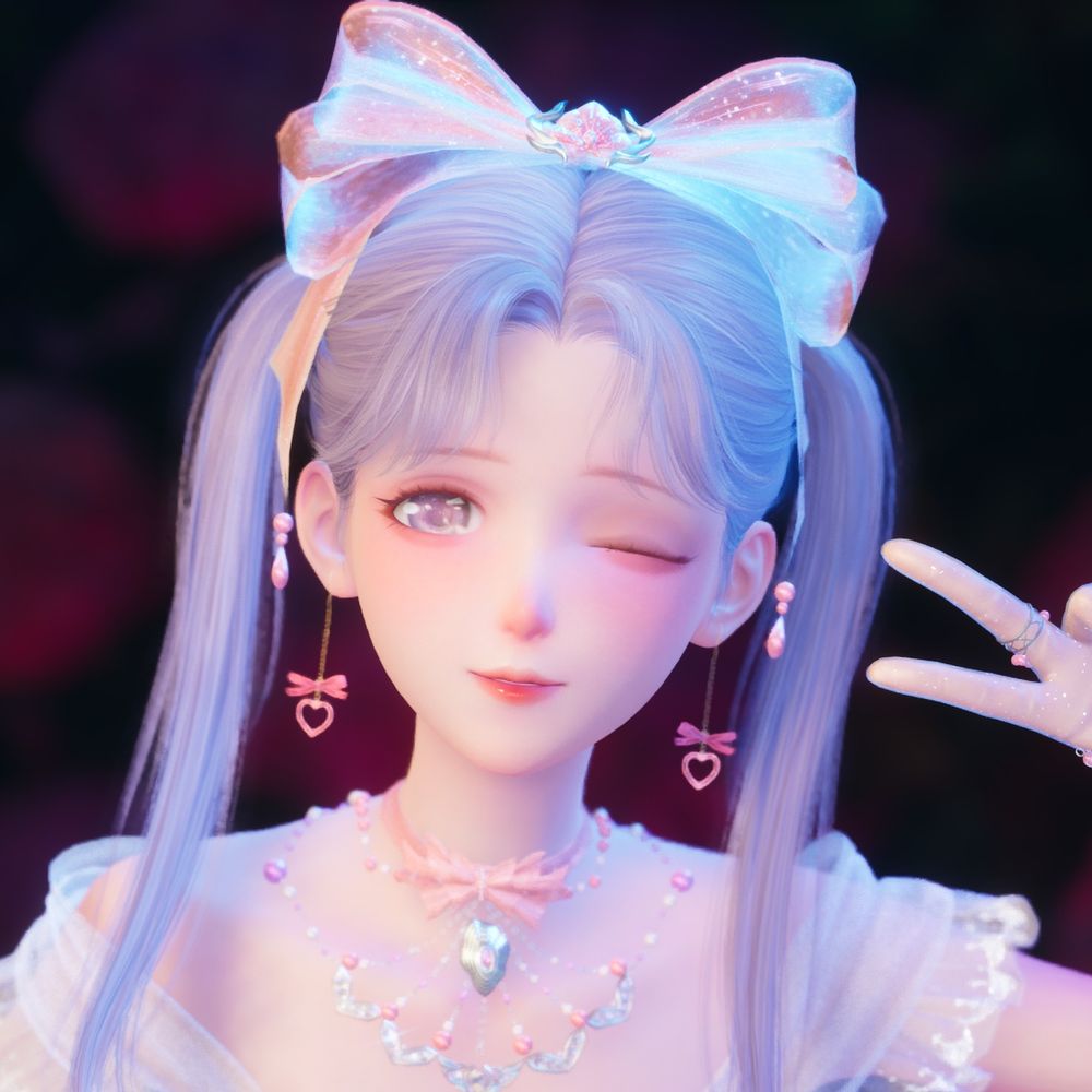 ⑅えりちゃあ⑅