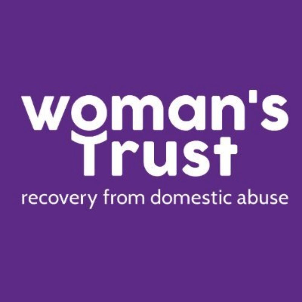 Woman's Trust
