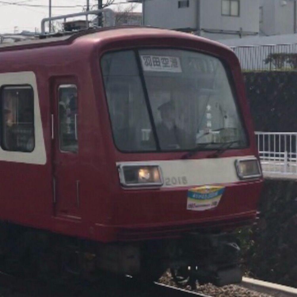 Nチャンネル