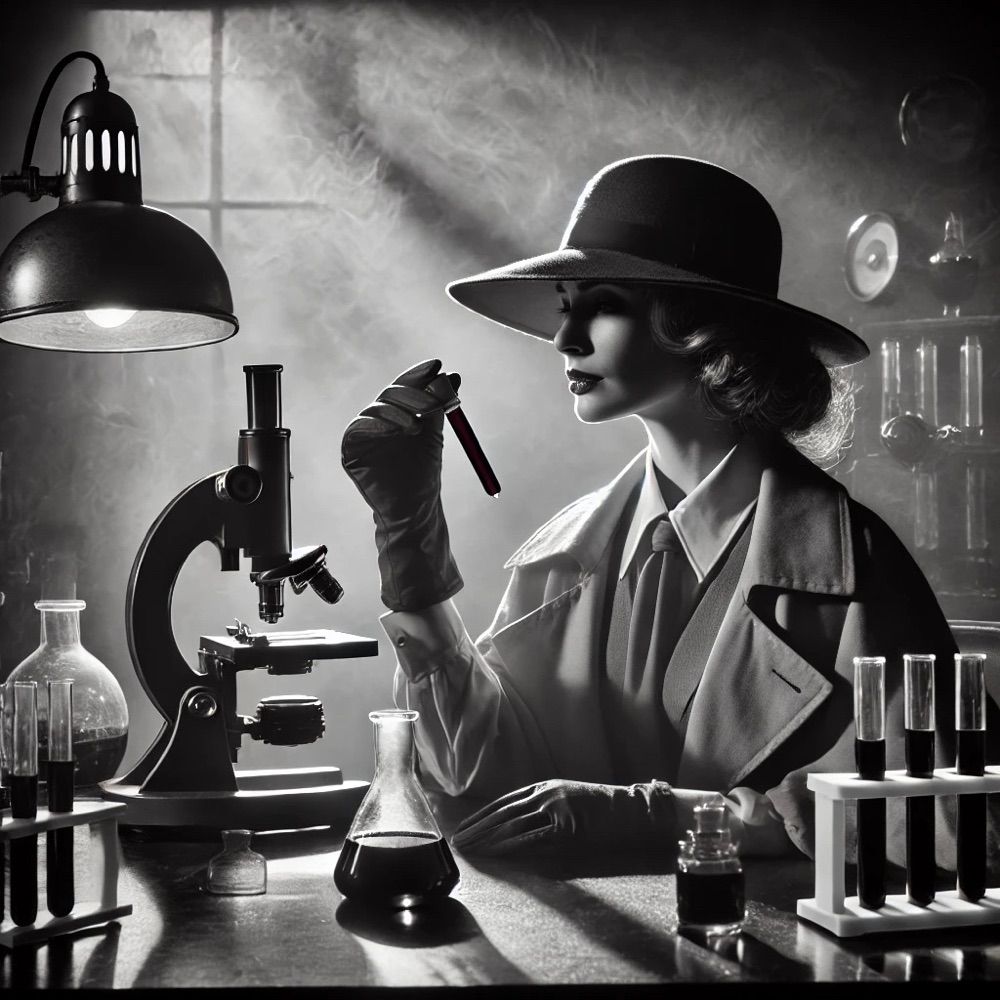 Sara Boyce