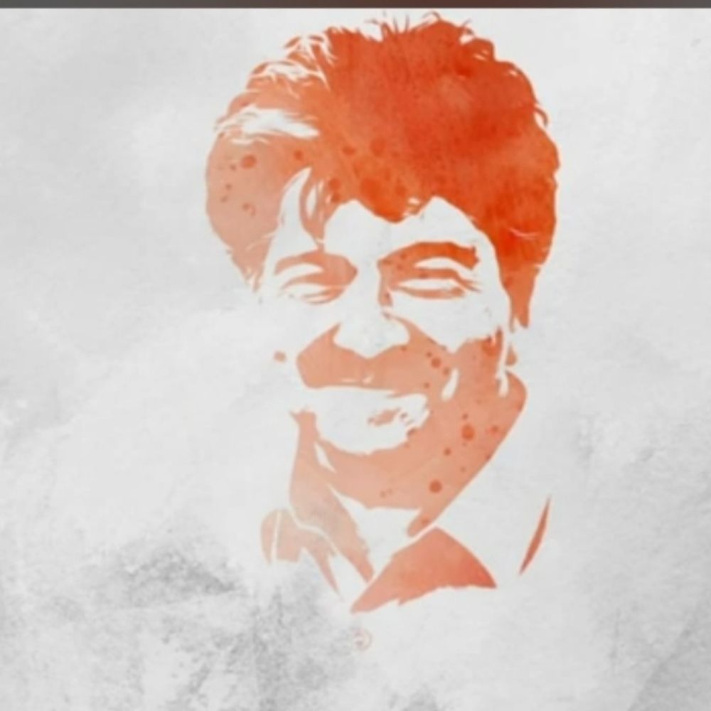 nodbandag baloch