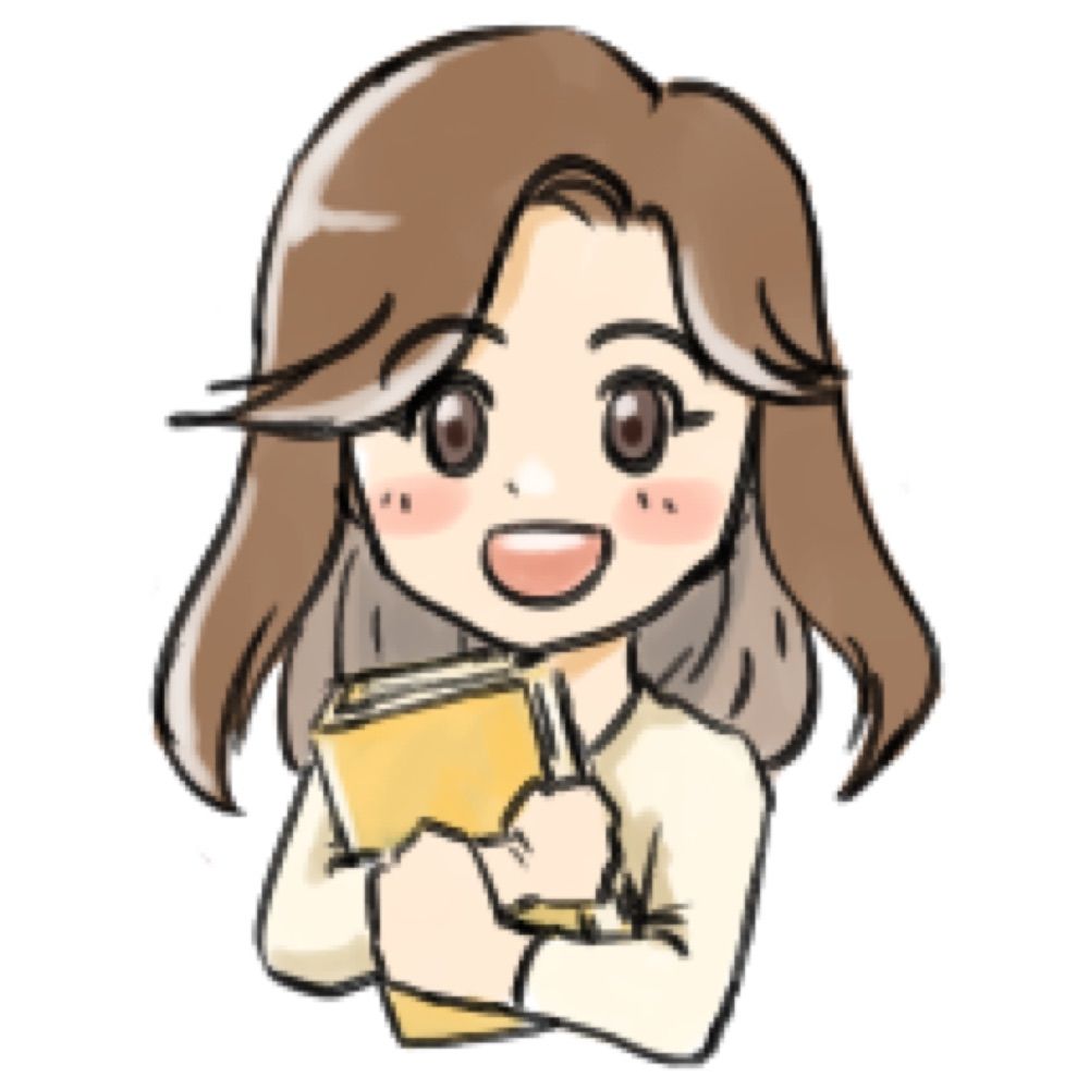 皐月