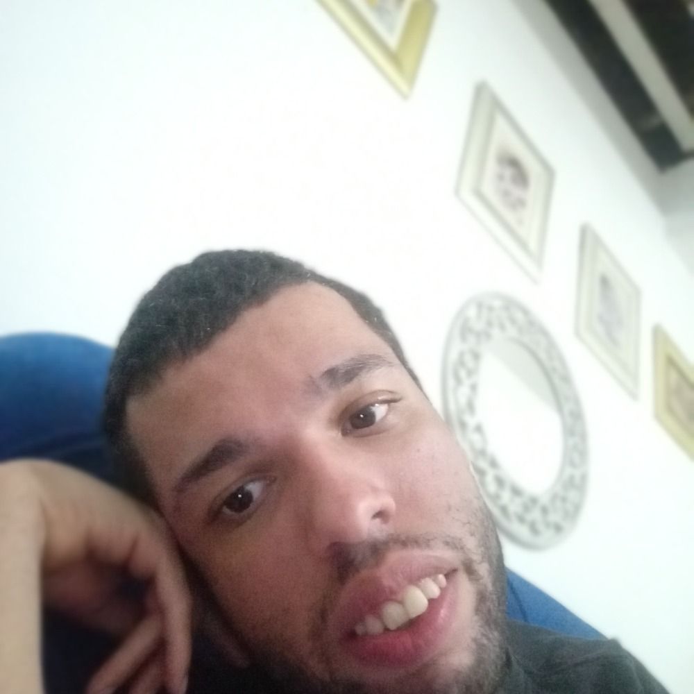Bruno