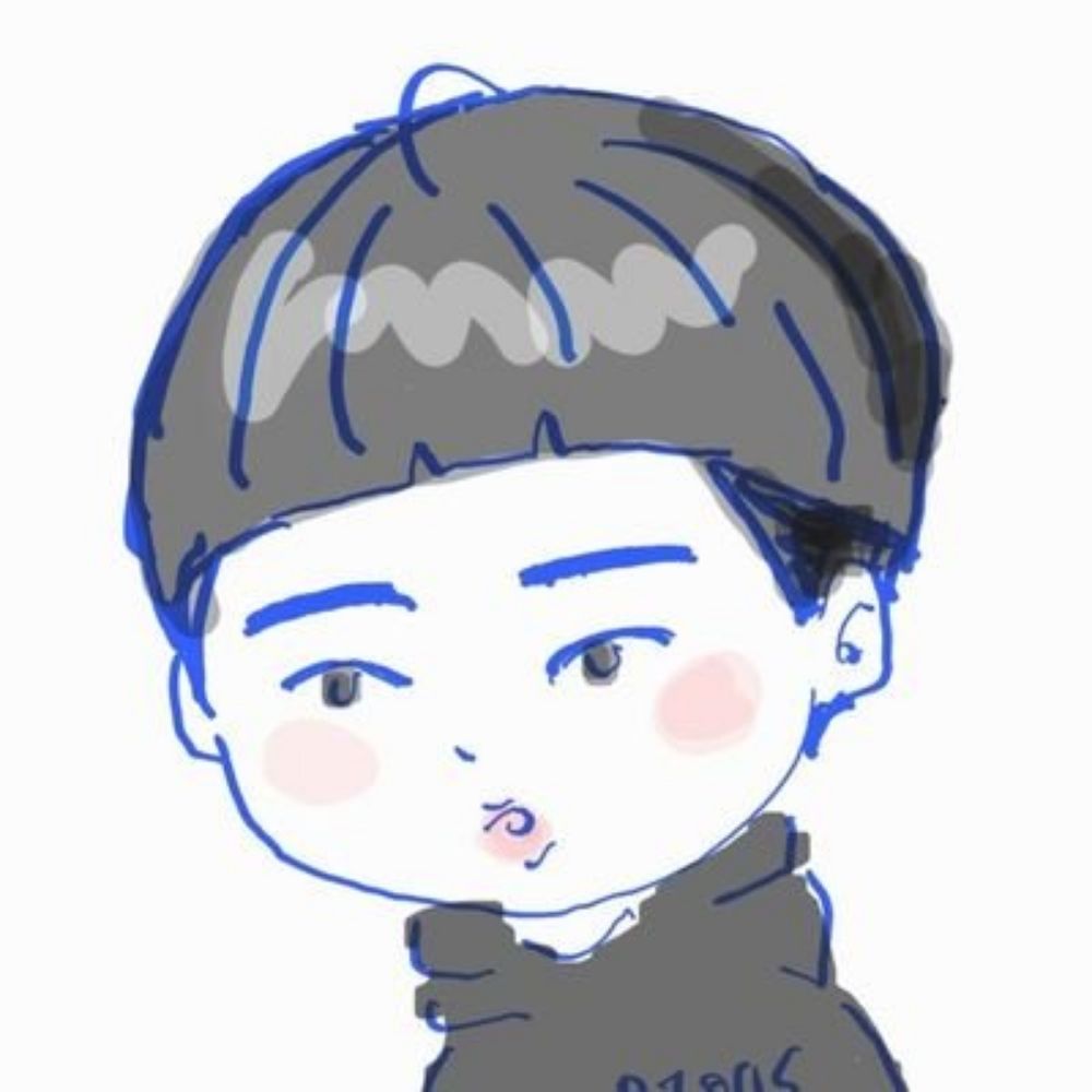 반커