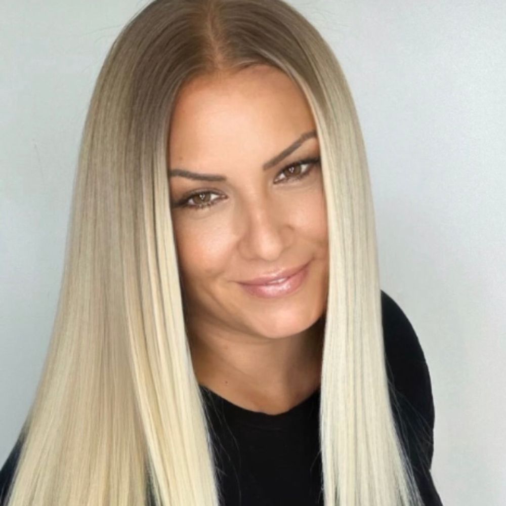 Sibel sezmiş 