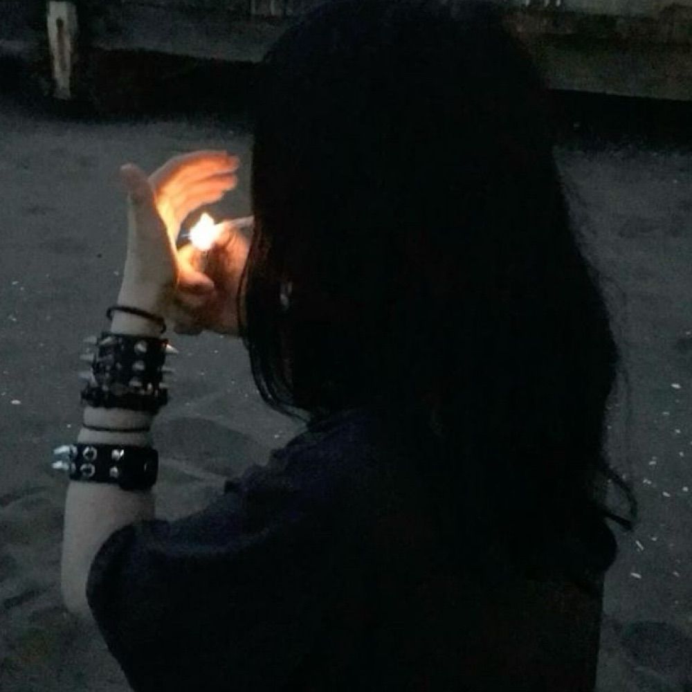 mel