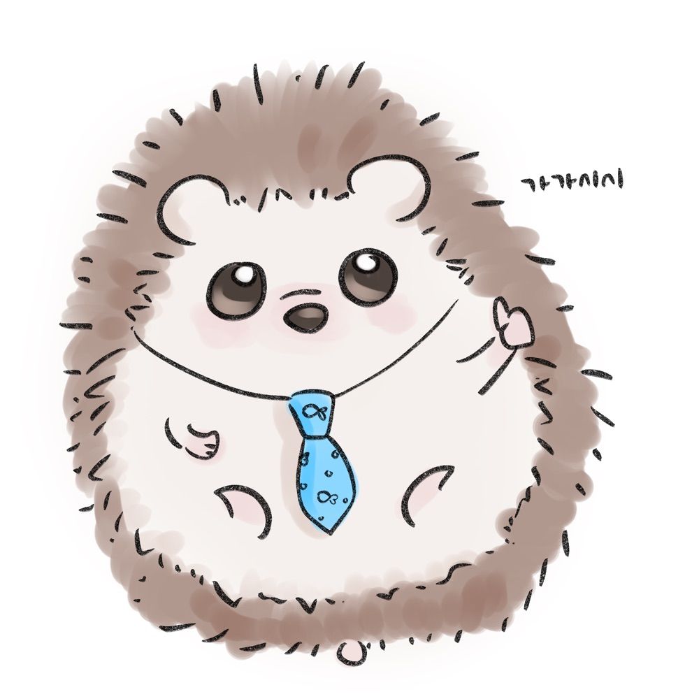 가가시시