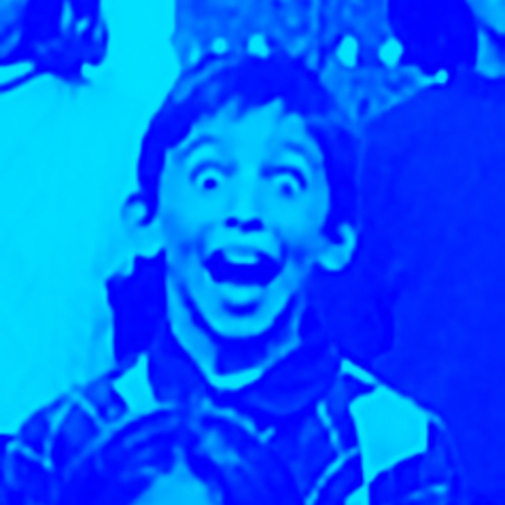 Marklar