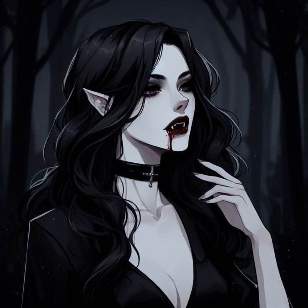 Raven