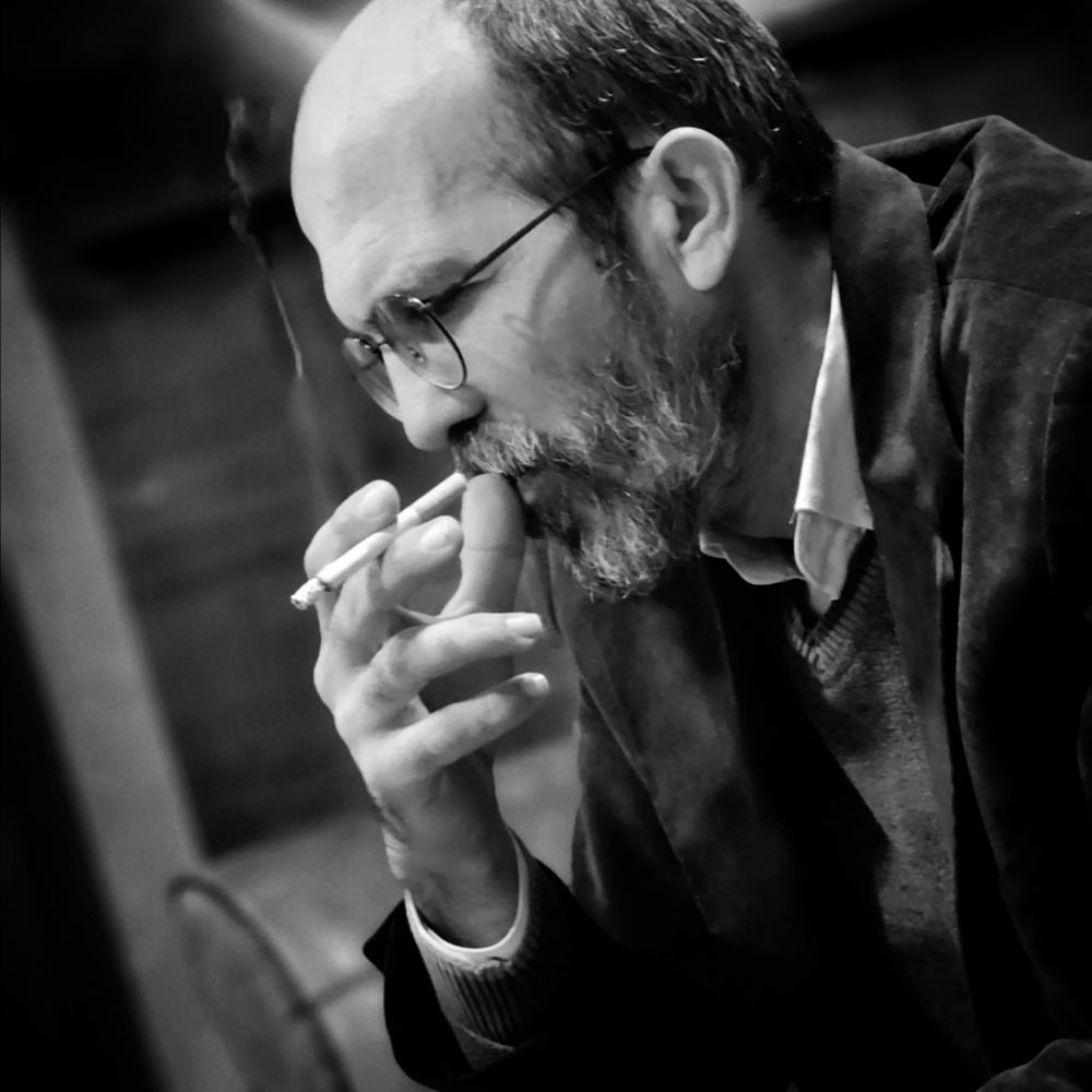 Serdar KOZAN 