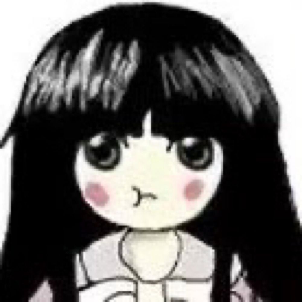 Kris