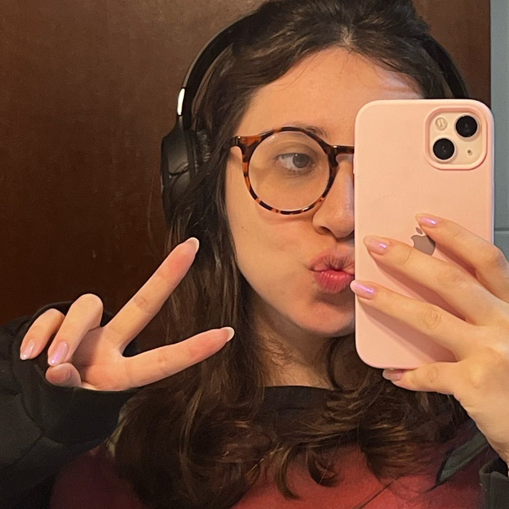 yo