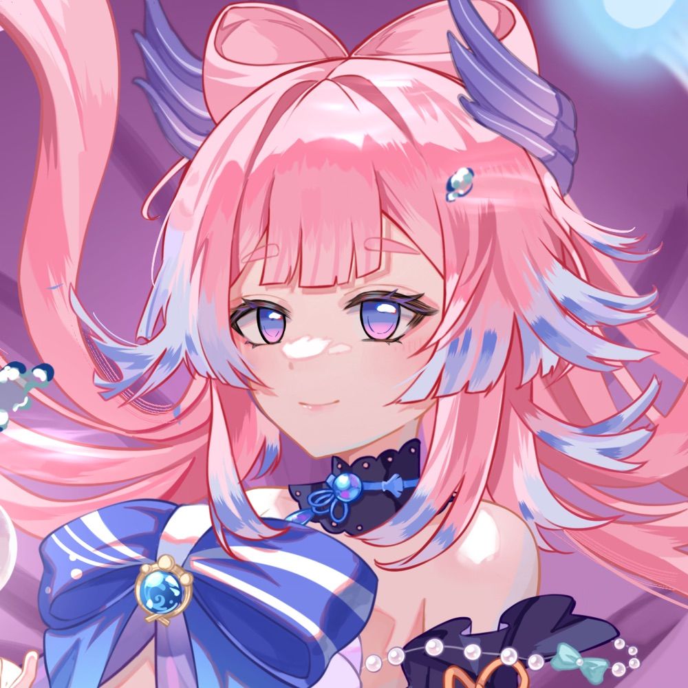 Shion 紫苑
