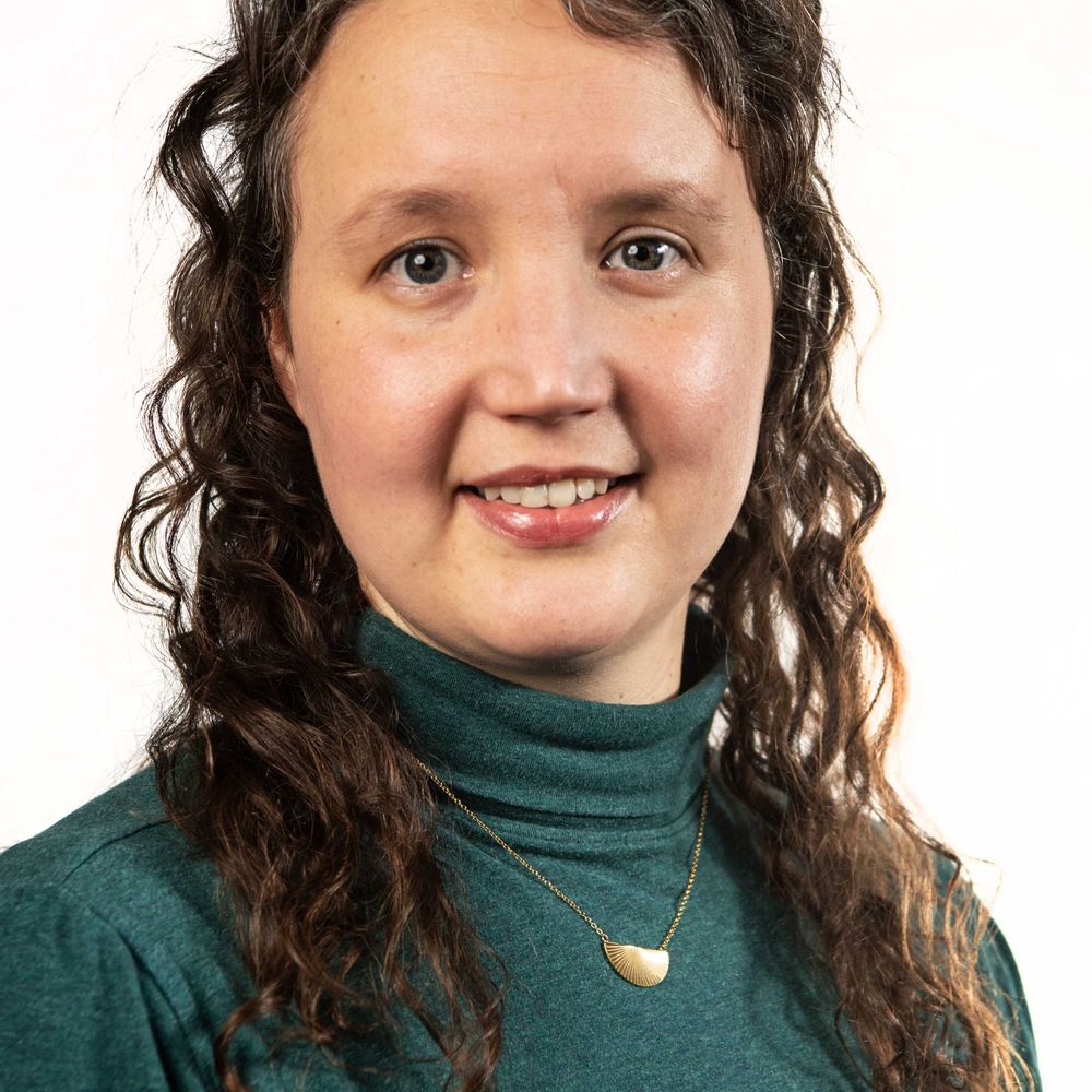 Sarah Duley
