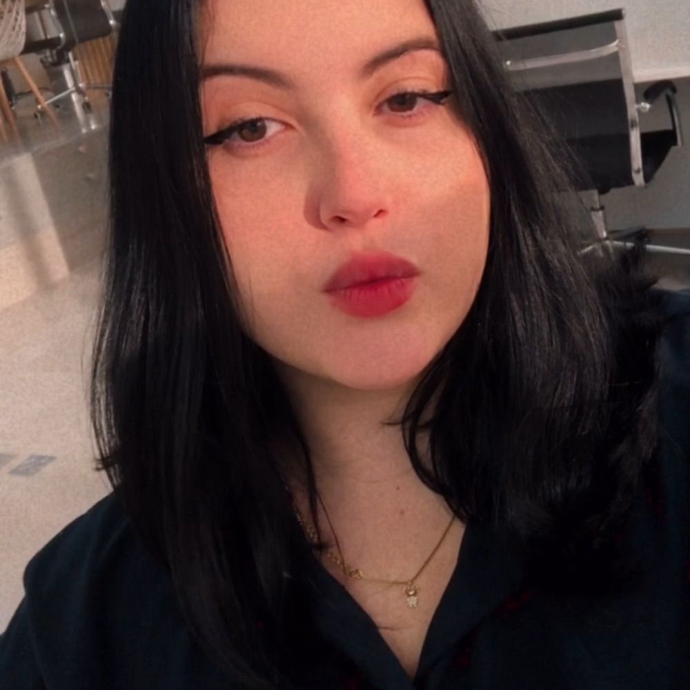 ceolin 
