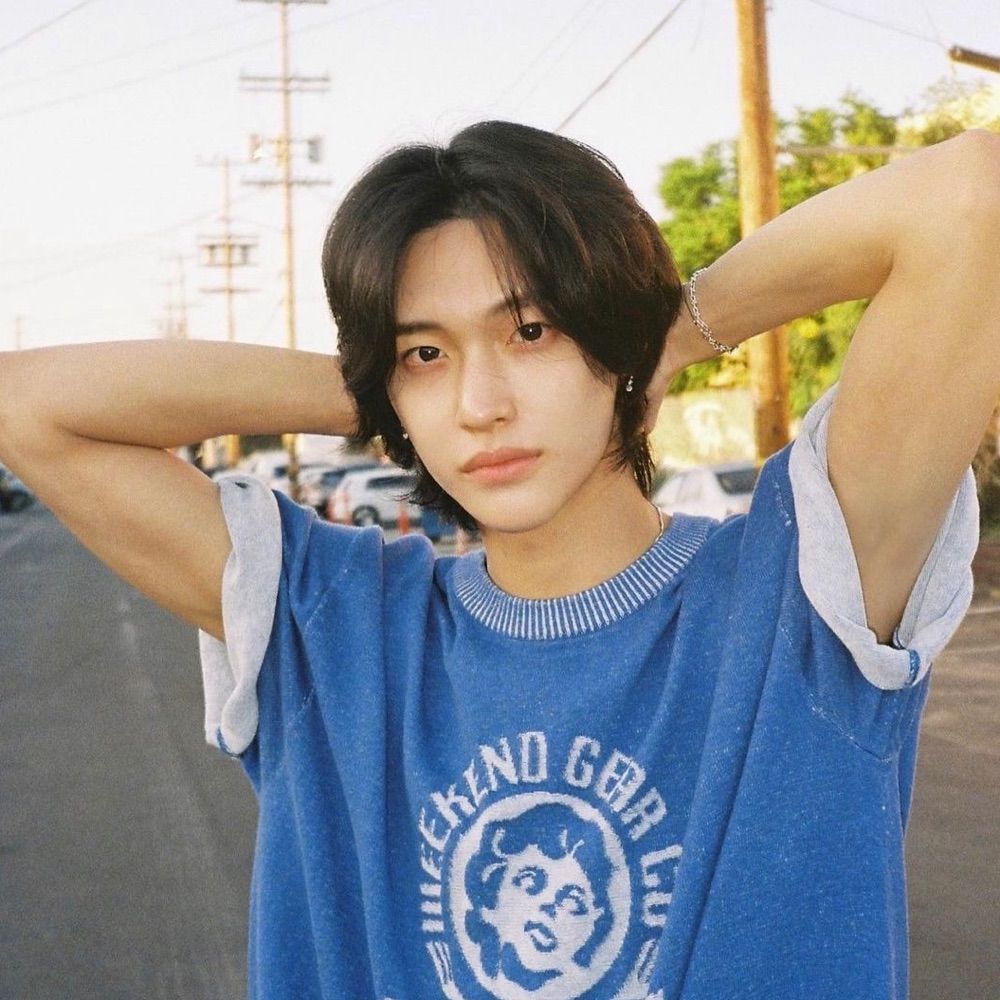 tristan💫