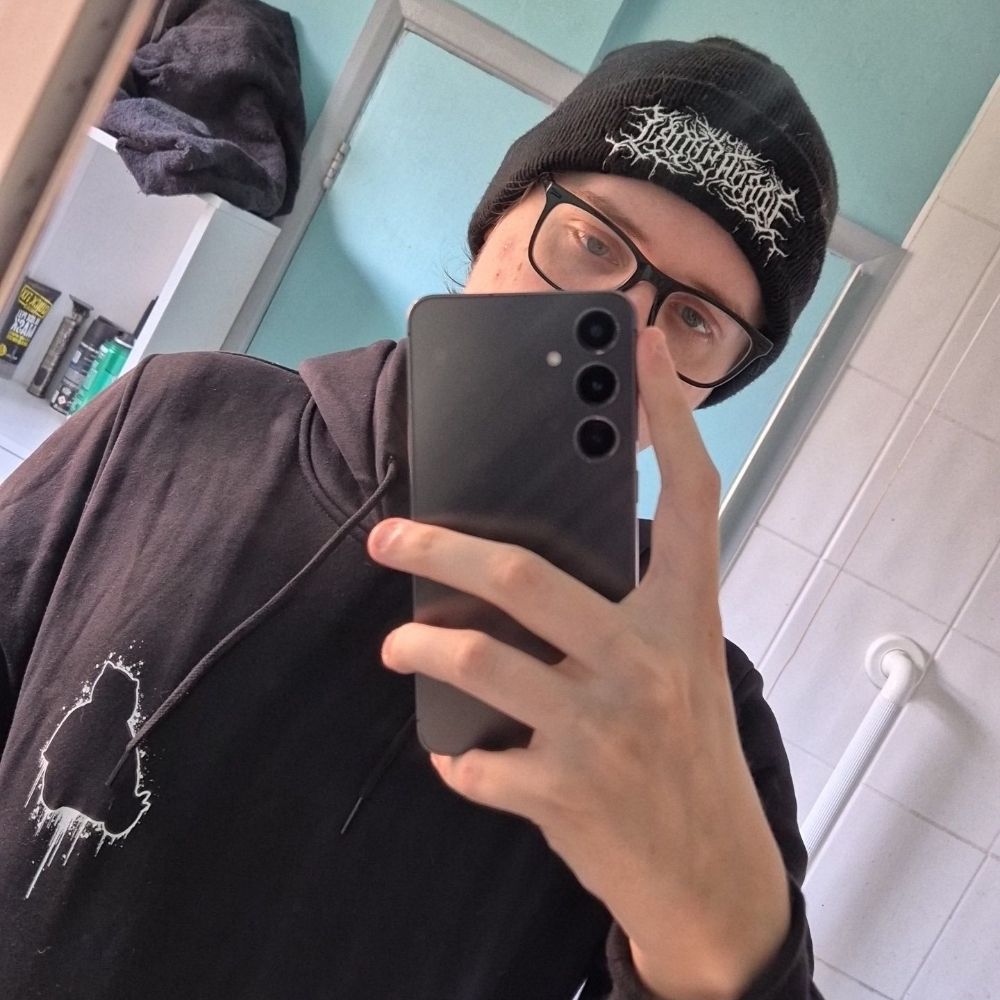 ImKwispy