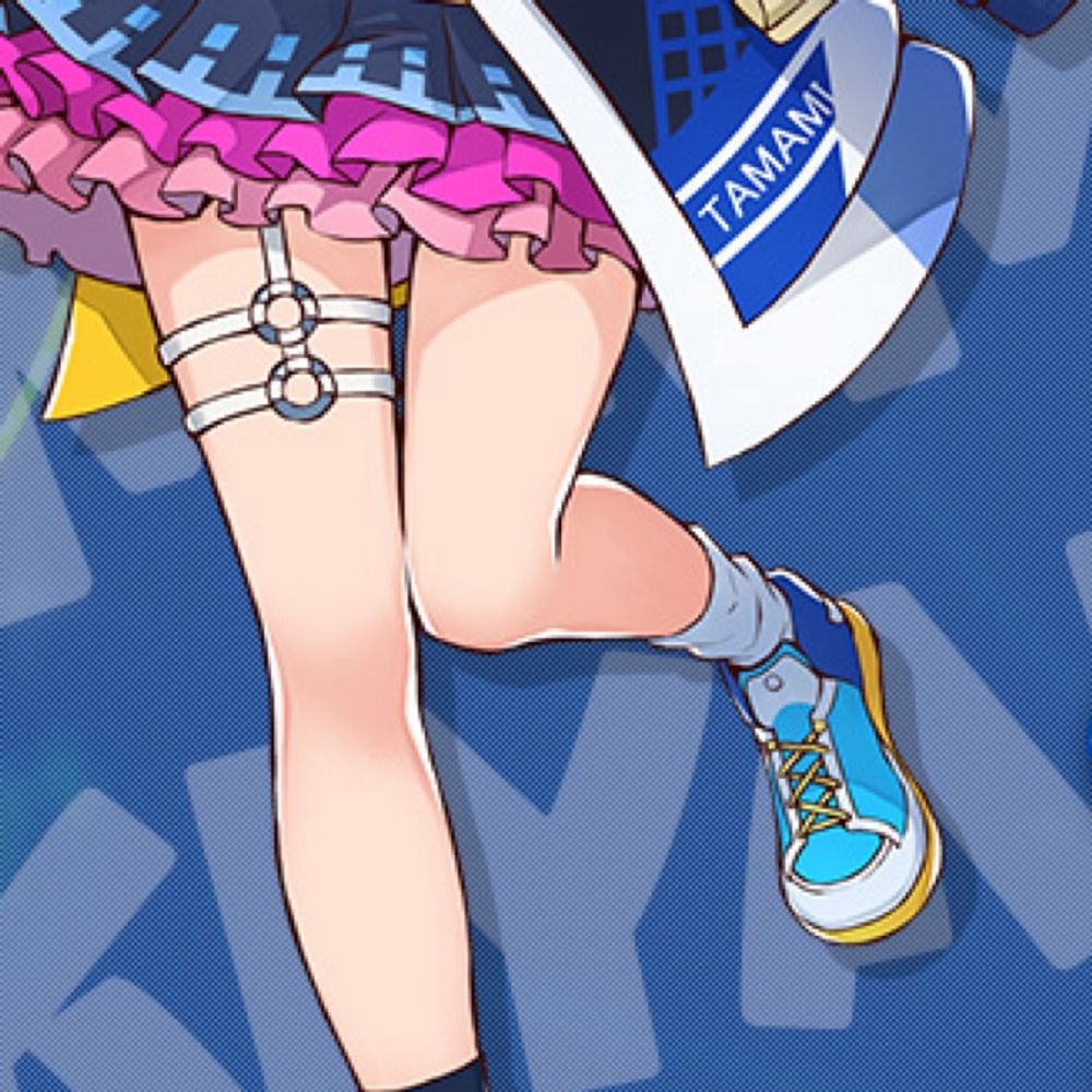 はっしーＰ