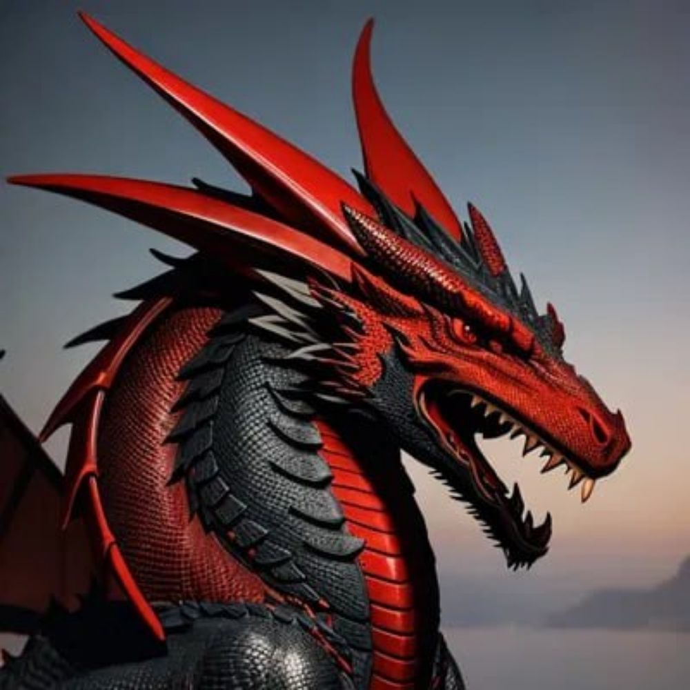 Profile picture hunterthederg.bsky.social