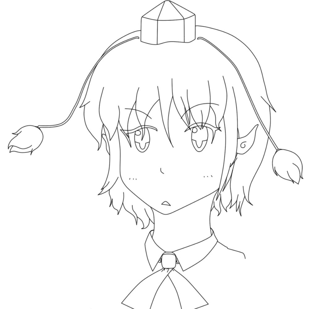 Misa