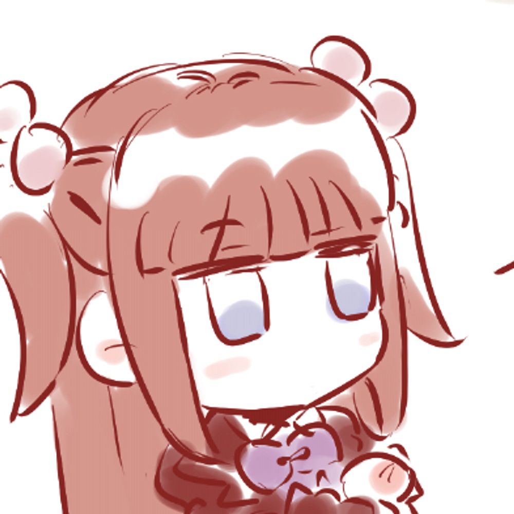 nagi 