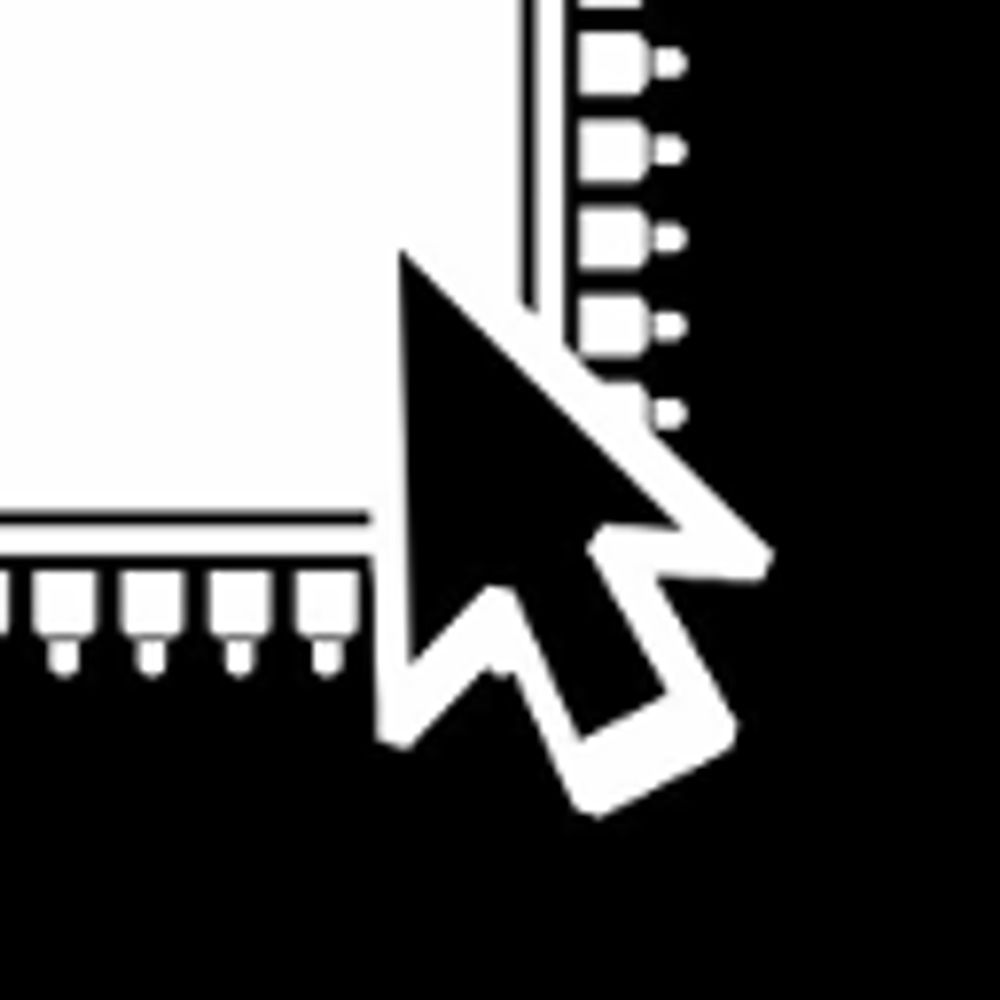Kitspace