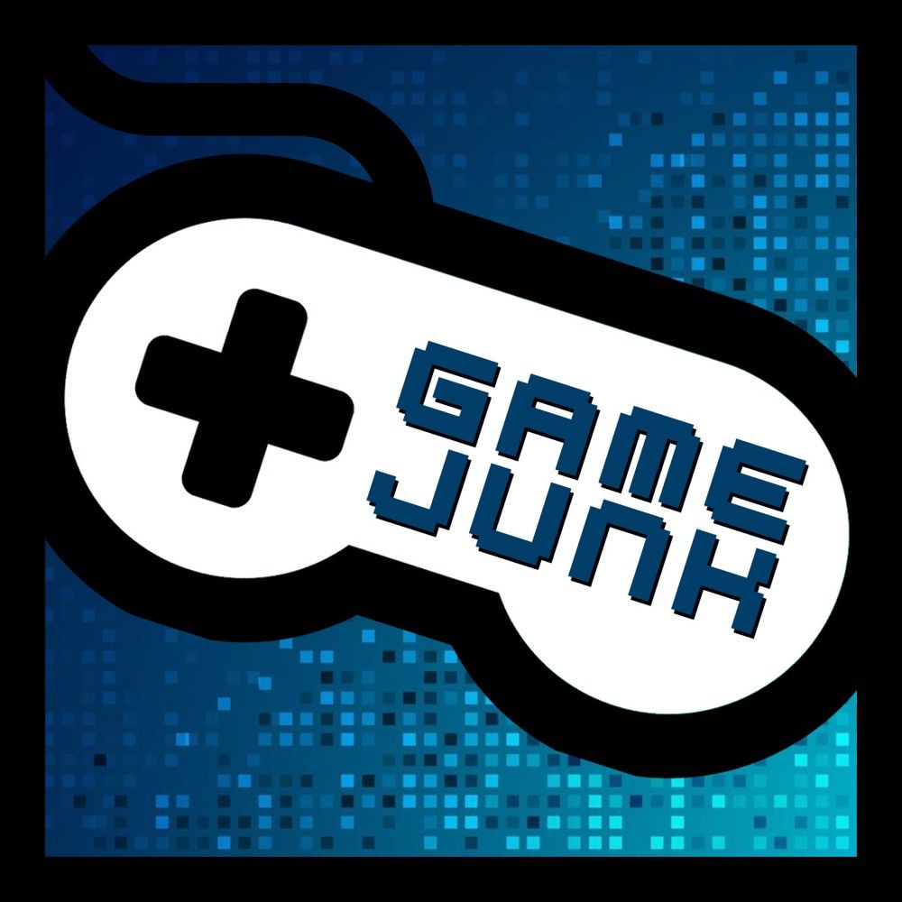 Game Junk