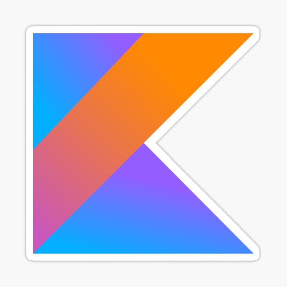 Kotlin Multiplatform