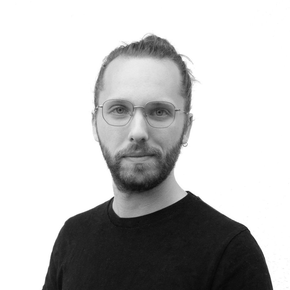 Quentin Saubadu