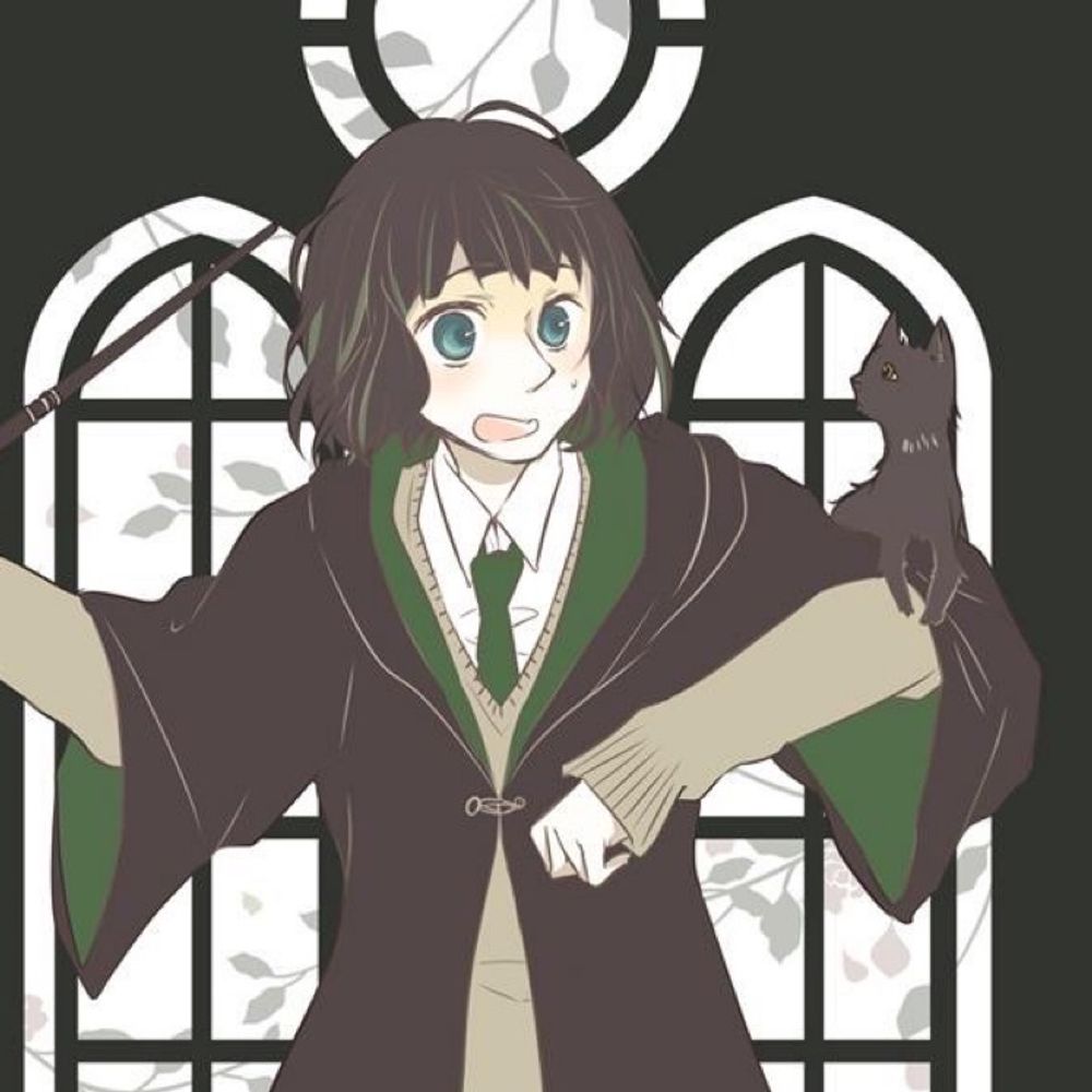 かみゃ