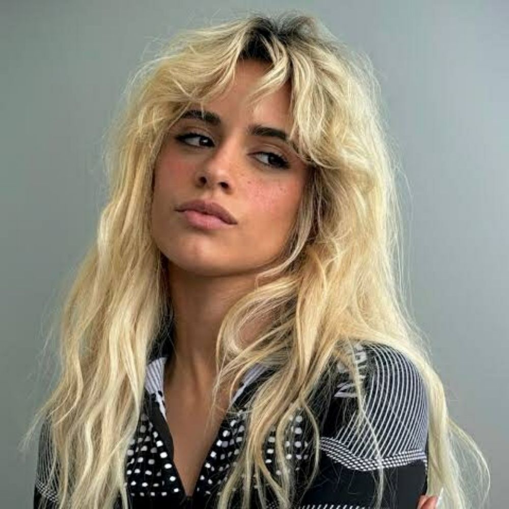 Amanda 