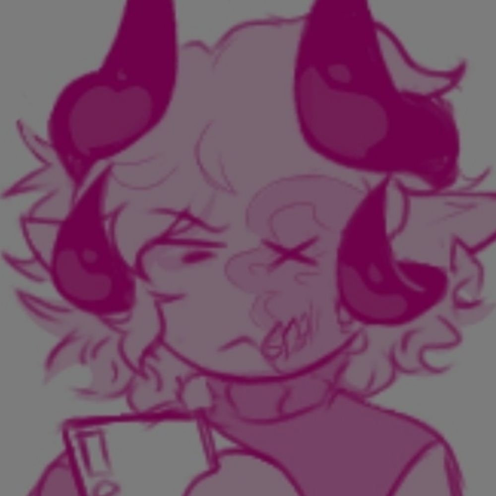 ``Subspace ,, ◇