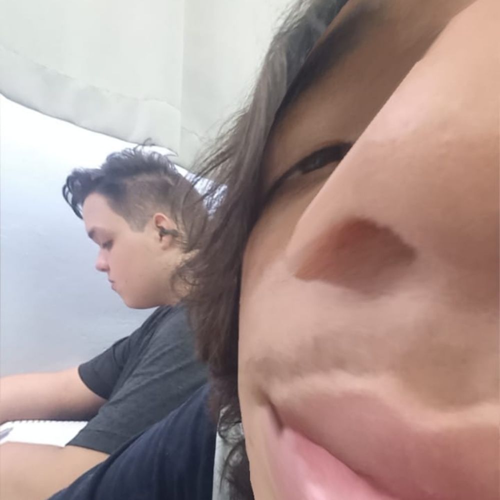 Morgas