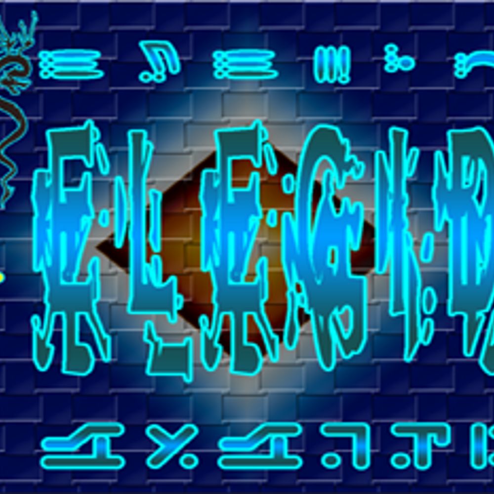 Elegidos