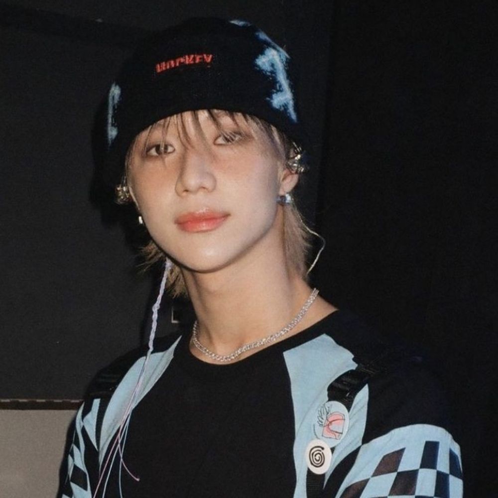 Isaa filha da Lady Gaga 