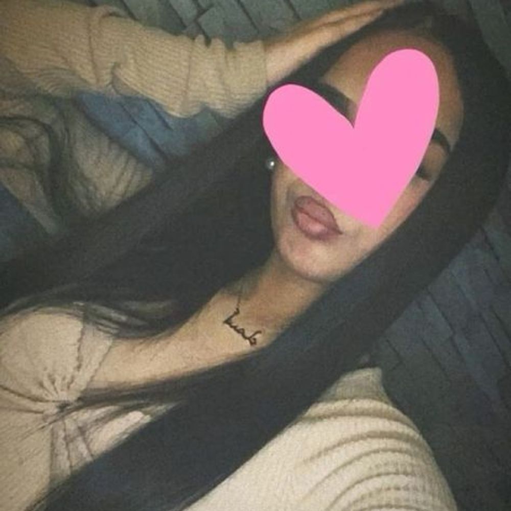 Mia 🏳️‍⚧️