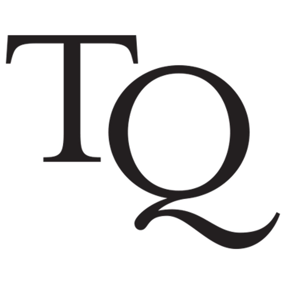 TriQuarterly Magazine