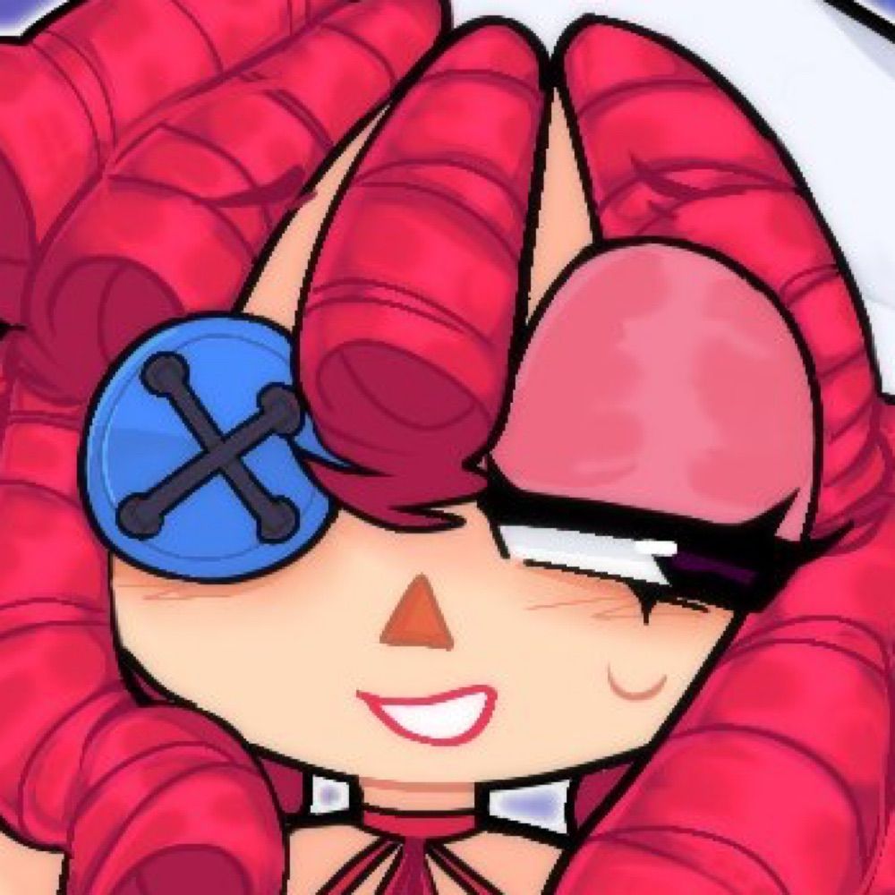 Dotty Desu