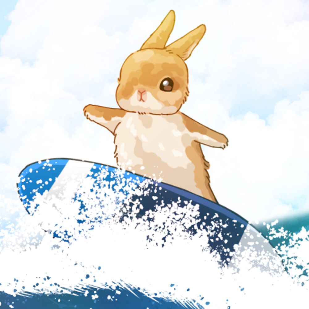🍰혼또 | Honto🐇
