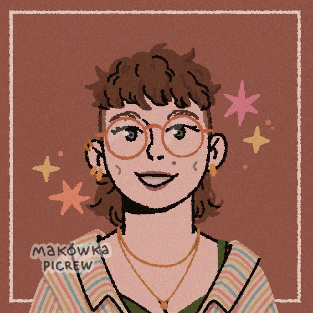 Eliott ✨