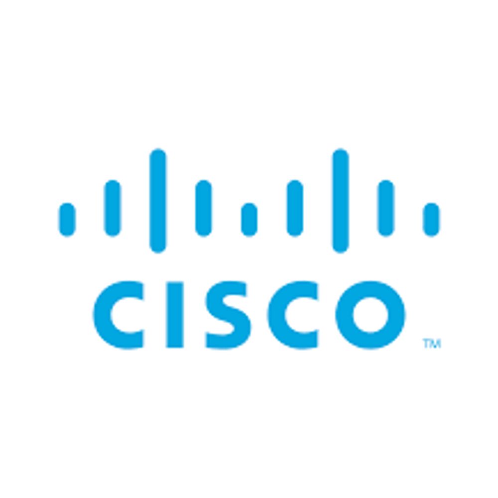 The Cisco Wireless Team