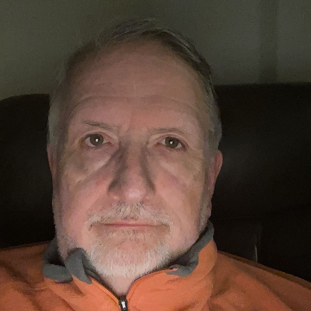 David Pilkey