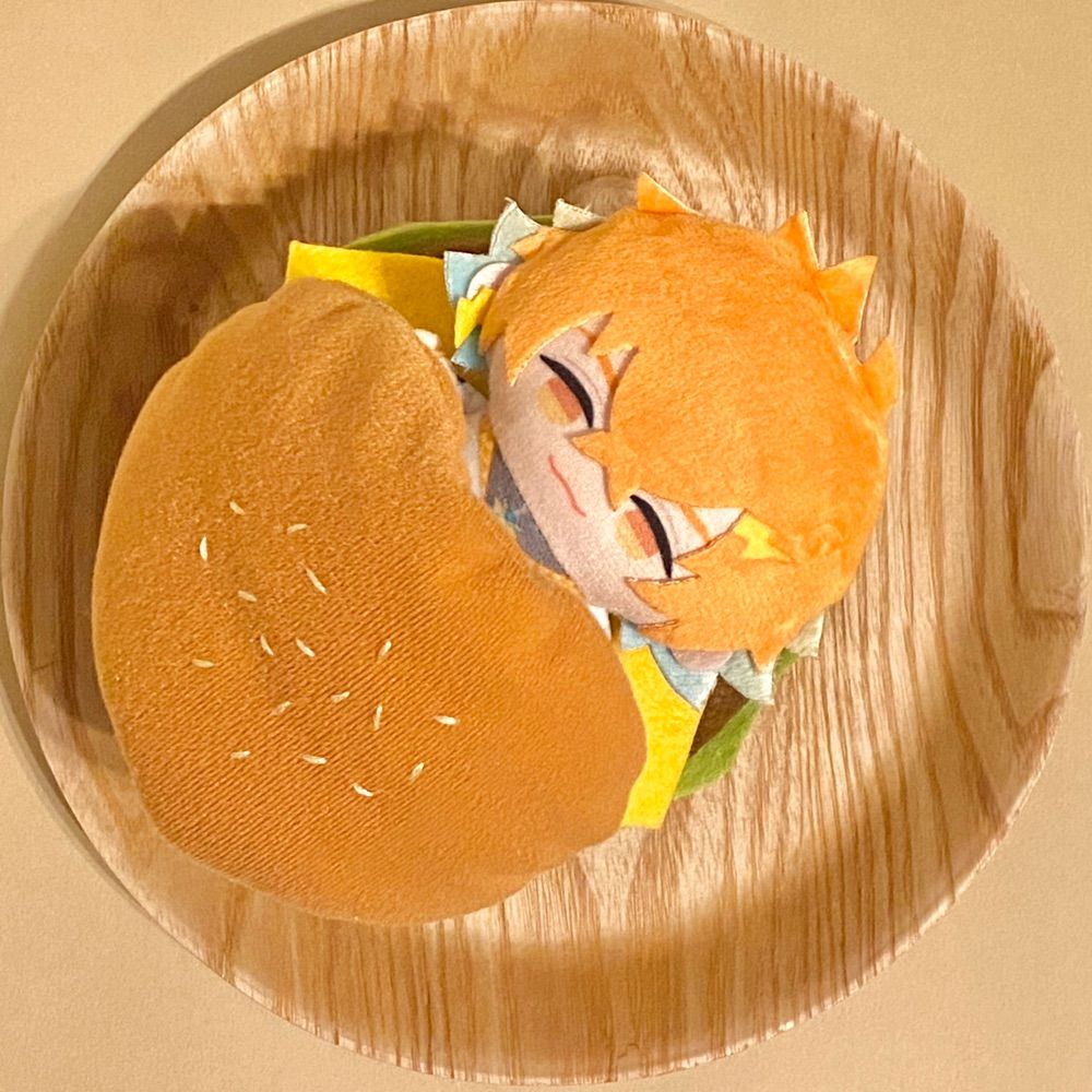 んぎゃ