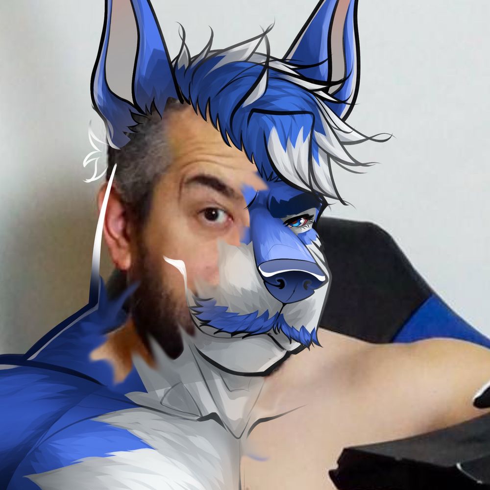 herewolf.bsky.social