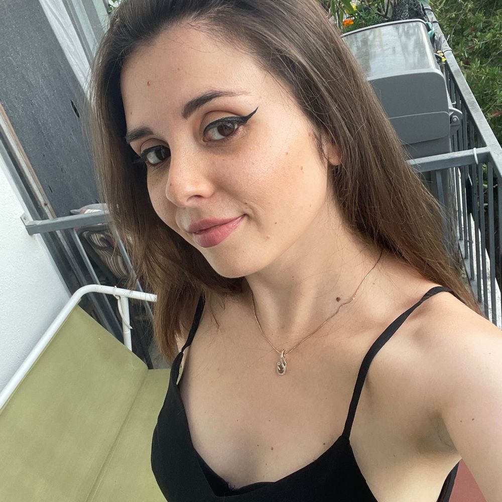Erica Noboa
