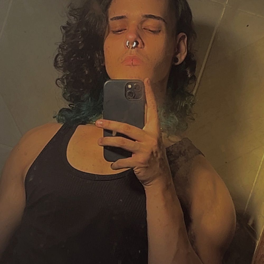 Rafa🤘🏻