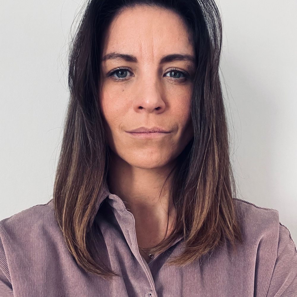 Beth Fisher