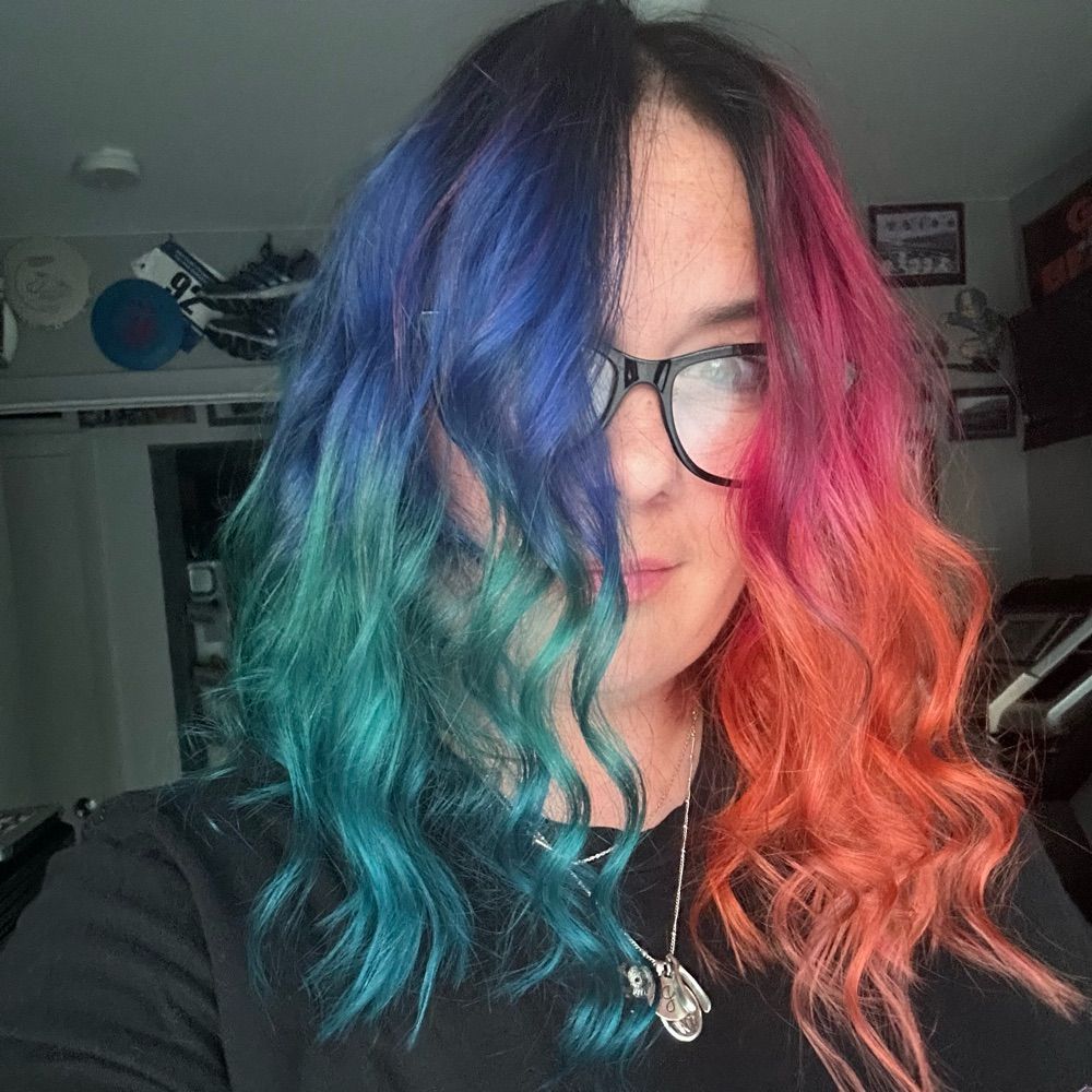 Jenn