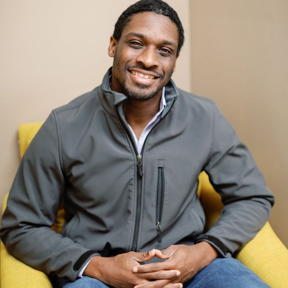 jshannon, phd
