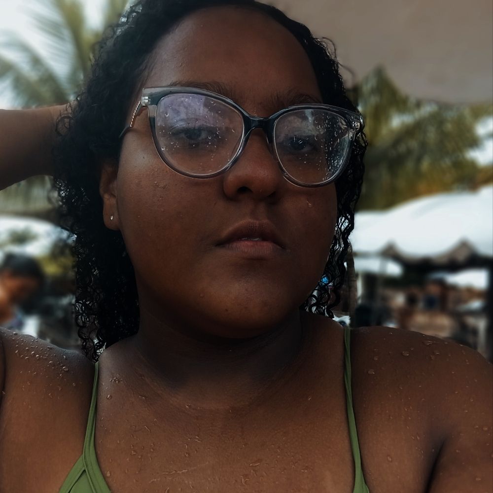 gio/xovana